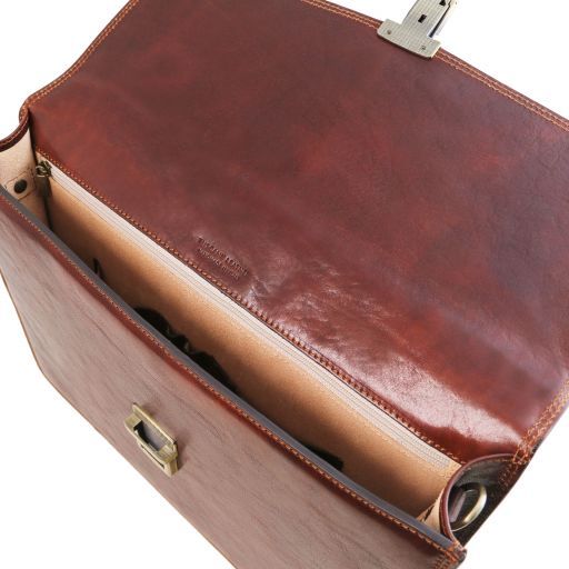 revelation amalfi large suitcase