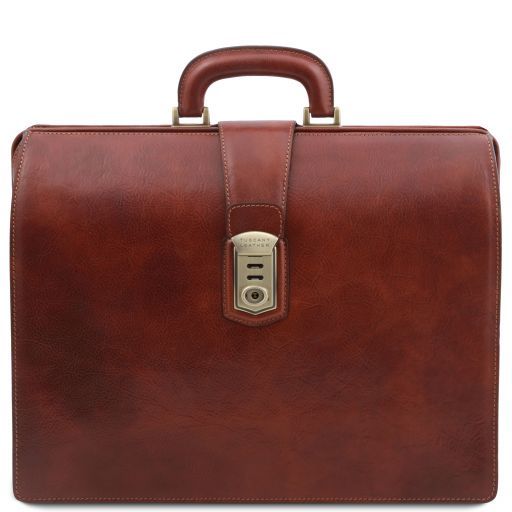 doctor bag briefcase